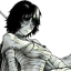 tsunxmiii