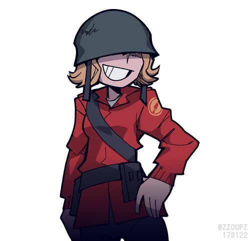 “When Mercenary Girls Are Involved, No Price Is High Enough.” You Said, As You Ventured Down To Dustbowl....