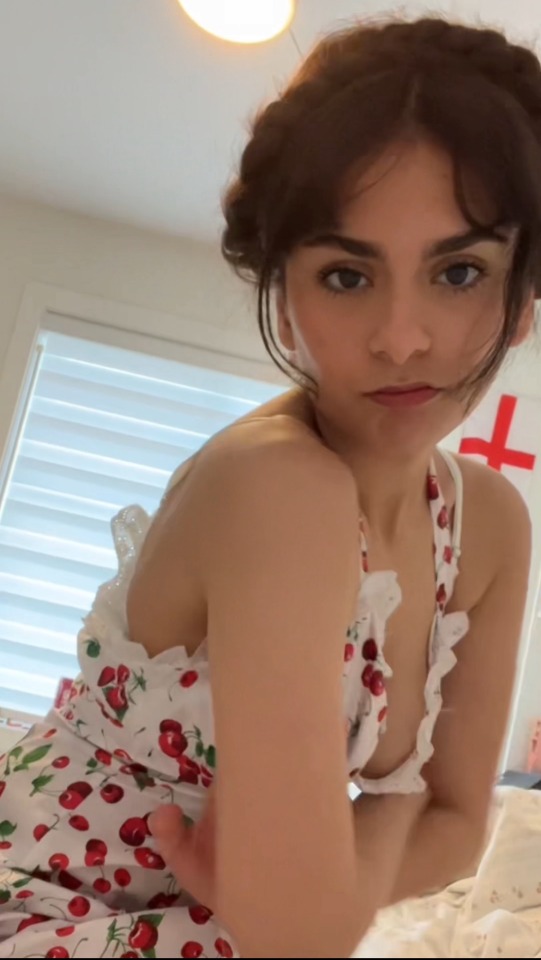 Tumblr media