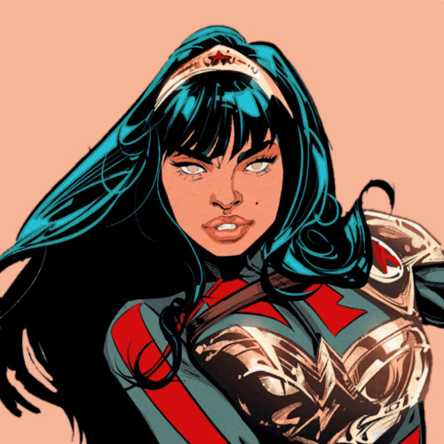 Jason Has Thing For Strong Women And Redheads And I Respect That 