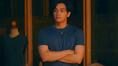 Oabnithi Wiwattanawarang Tumblr Posts Tumbral Com