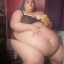 cherriebombx