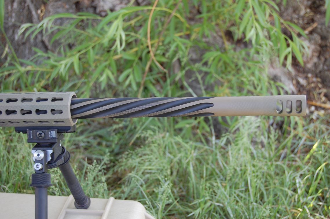 coldsteel77:  6.5 x 47 lapua tac by Lane Precision