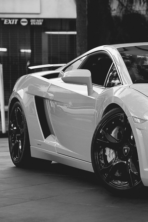 Premium Elegance.