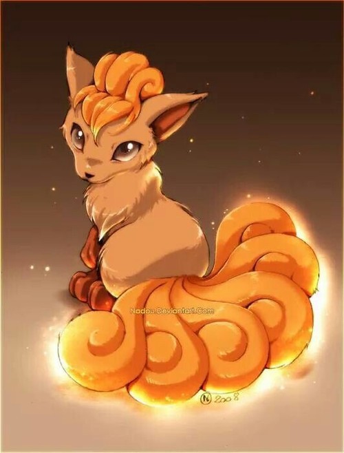 adayume-nkhd:  ◕ ᴥ ◕ http://adayume-nkhd.tumblr.com 