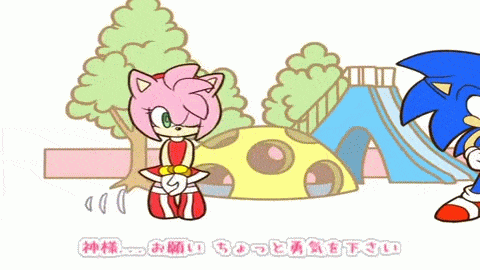 octopud-moved:  (Ɔ ˘⌣˘)♥ (*´o`*)ʖˋ 