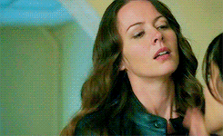 badassmorse:   We’ve come a long way from where we began.                 