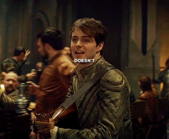 halbarryislife