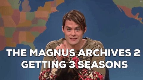 chaoticace22:what a week huh?