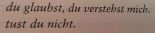 m-a-e-c-k-e-s:  Das solltest du dir echt mal zu Herzen nehmen! 