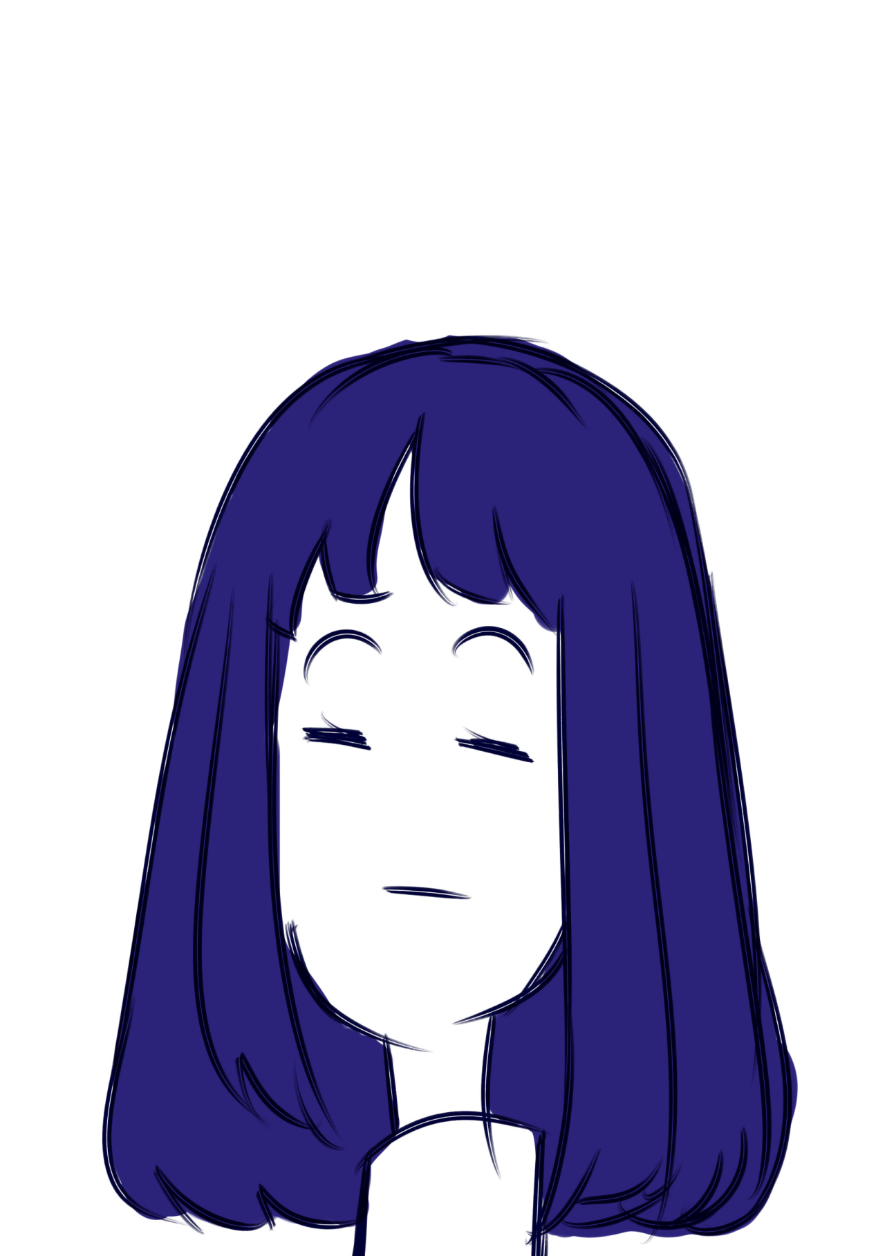 How to draw