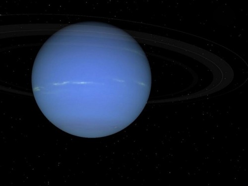rnyfh: images of neptune