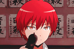 fairytailwitch:Nice to meet you, Teach!