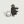 yizarasheed-deactivated20211024: