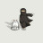 yizarasheed-deactivated20211024: