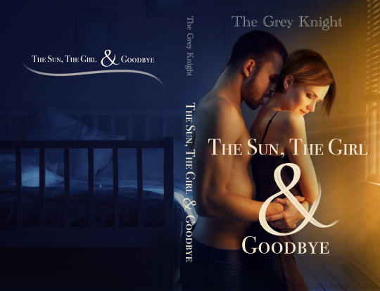 Review Codes for The Sun, The Girl and Goodbye
