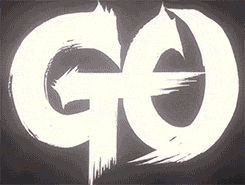 agrissas:  30 Greatest Anime Openings (29/30) → Outlaw Star Masahiko Arimachi