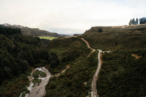 aratrikag05: Views from the TranzAlpine. Camera: Nikon D5200 (18-55mm kit lens).