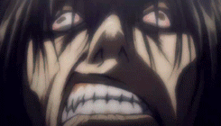 forever-in-love-with-anime:  shinigamis—apple:   Today, 1.28.2013, according to