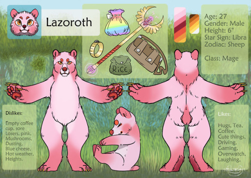 This And An Other Reference For My Friend Have Been In The Making For Nearly Half A Year. But Finally