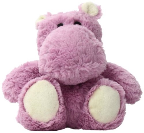 babygirlmooey:  punkins-posts:  cutiesforcuties:Huggable Heated Animals: I have a monkey, stuffed with lavender and when I heat him he comforts me so much! Here are several stuffies, all able to be heated in the microwave and with the scent of lavender.