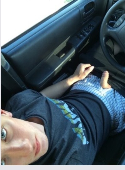 aksoldier1714:Hot 20 year old soldier from fort wainwright alaska yummy 8in dick
