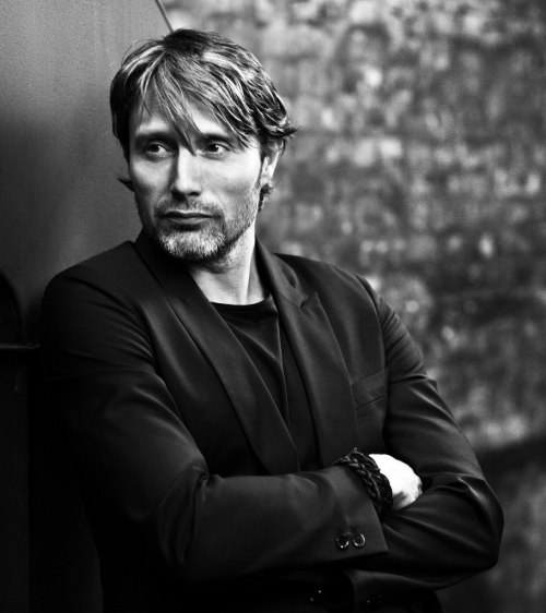 madsmikkelsen