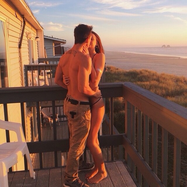 california