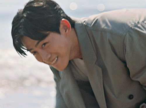 Heartbeat (2023) Dir. By Lee Hyun Suk & Lee Min Soo Ep.16