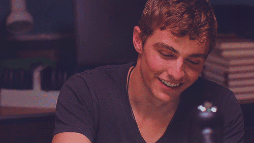 wellhellotheredavefranco:  lord jesus.