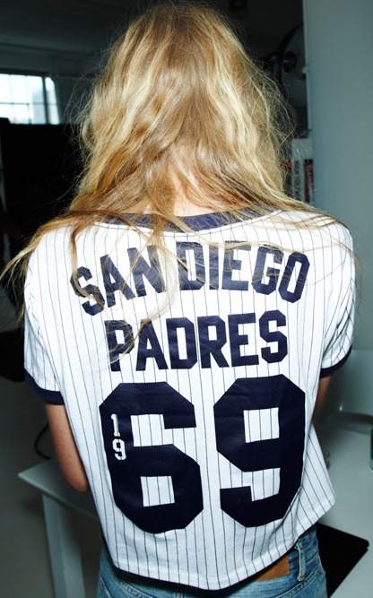 my-fuckedup-won-der-land:  wasted-diam0nds:   Soft Gruηge ♛   ✥✝Grunge/Disp☹sable✝✥