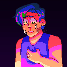 Tumblr media