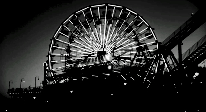 gagalana:  ULTRAVIOLENCE                             by lana del rey