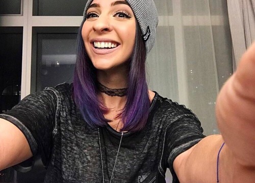 @Thegabbieshow