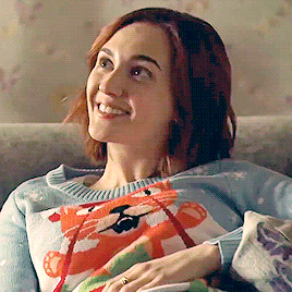 skyclaad:These pure, genuine smiles.