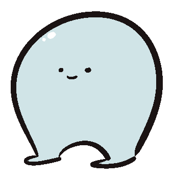 pastarrie:  gastrictank:  i drew this little friend and i dont know what he is but