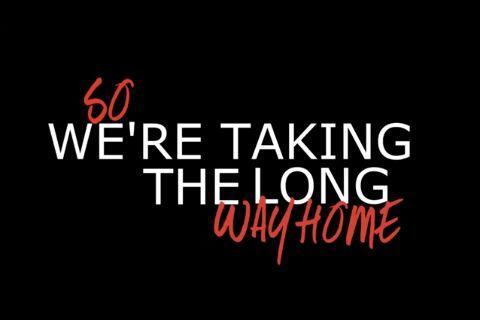 5sosrockme1d:“long way home…”