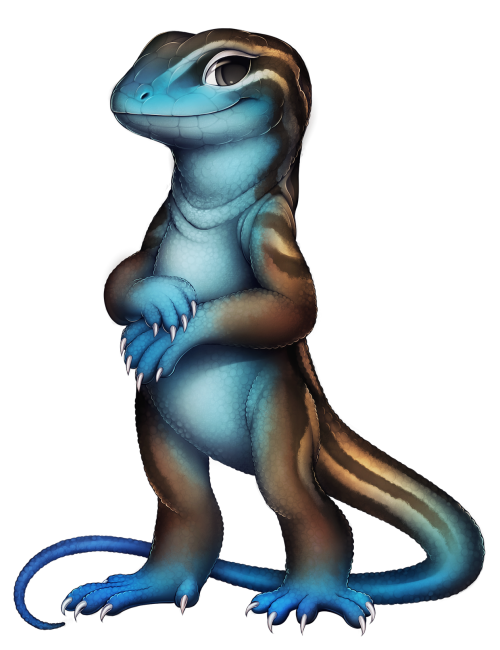 furvilla:  Reptiles! Albino Ball Python, Corn Snake, Ball Python, Milksnake, King Cobra, Arizona Whiptail, Collared Lizard, Bearded Dragon 