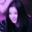 jenyoohsstuff