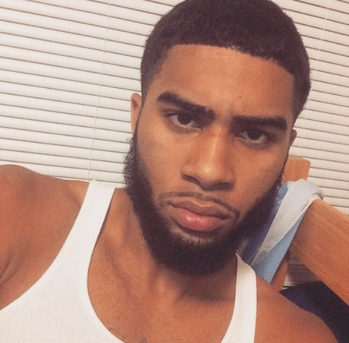 blackmalefreaks:♀BLACK-MALE-FREAKS♂ #TeamFreaks #Blackmalefreaks #BeTrue 