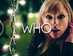 ssweetcrazylove:  F E M I N I S T S. 