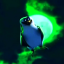penguinerkiyoko