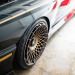 catuned:www.CAtuned.com Those rims are just SICK!