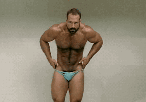 fhabhotdamncobs:  toolpuppy:    Follow me at http://toolpuppy.tumblr.com/ if you want to see more       W♂♂F     (WARNING!   No “Pretty Boys” here.)  