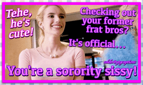 leiamoony - Leia's Girly Blog