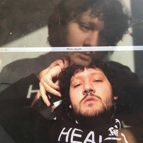 997:Top 10 selfies of 2016tagged by @hautedeath @babydreamgirl and @gallowhill​I just wanna point ou