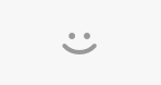 yoccu:  yoccu:WHY?????????????????????????  