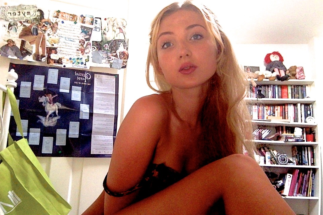 GODDESS WITH DICKS ♡