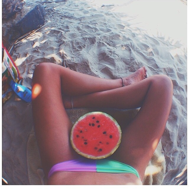 My Escape 