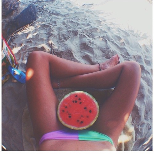 My Escape 